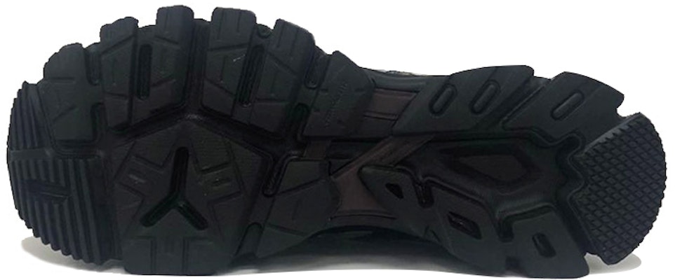 Li-Ning Furious Rider Ace Element x Paris Fashion Week 'Black' ARZQ011-2 Purchase Li-Ning Furious Rider Ace Element x Paris Fashion Week 'Black' ARZQ011-2