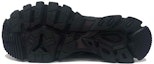 Purchase Li-Ning Furious Rider Ace Element x Paris Fashion Week 'Hitam' ARZQ011-2