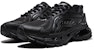 Li-Ning Furious Rider Bow 'Hitam' AZGU007-4