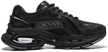 Li-Ning Furious Rider Bow 'Negro' AZGU007-4 Lookbook Li-Ning Furious Rider Bow 'Negro' AZGU007-4