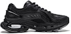 Li-Ning Furious Rider Bow 'Hitam' AZGU007-4