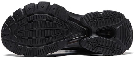 Li-Ning Furious Rider Bow 'Negro' AZGU007-4 Purchase Li-Ning Furious Rider Bow 'Negro' AZGU007-4