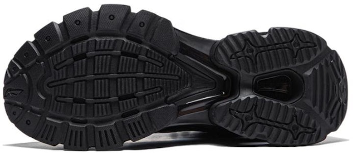 李寧 Furious Rider Bow 「黒」 (Ríníng Fyūriasu Raidā Bou "Kuro") AZGU007-4 Purchase 李寧 Furious Rider Bow 「黒」 (Ríníng Fyūriasu Raidā Bou "Kuro") AZGU007-4