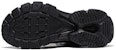 Li-Ning Furious Rider Bow 'Hitam' AZGU007-4