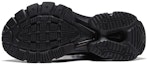 Purchase Li-Ning Furious Rider Bow 'Hitam' AZGU007-4