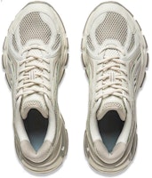 Li-Ning Furious Rider Bow 'Hijau Abu-abu' Sneakers AZGU007-1 Shop Li-Ning Furious Rider Bow 'Hijau Abu-abu' Sneakers AZGU007-1