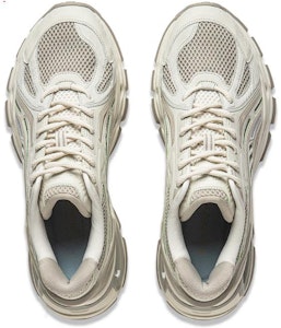 Li-Ning Furious Rider Bow 'Verde Gris' AZGU007-1 Shop Li-Ning Furious Rider Bow 'Verde Gris' AZGU007-1