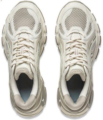 Li-Ning Furious Rider Bow 'Green Grey' AZGU007-1 Shop Li-Ning Furious Rider Bow 'Green Grey' AZGU007-1