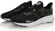 Lookbook Li-Ning Future Run ''Noir Gris'' ARHP149-4