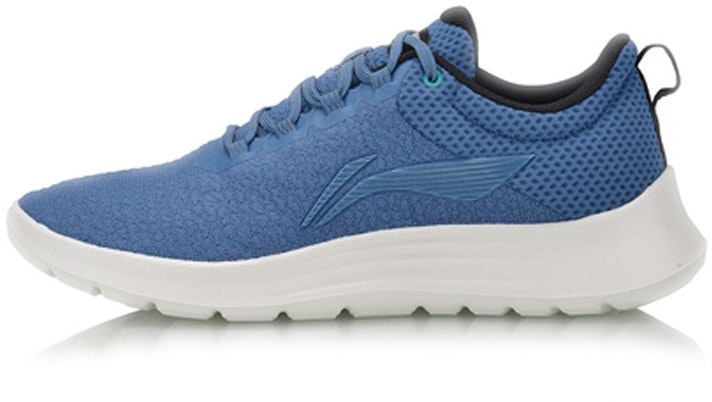 li-ning-future-run-constellation-blue-arbq-009-3