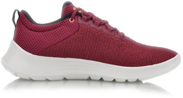 Li-Ning Future Run ''Bordeaux Nuit'' ARBQ009-2 Order Li-Ning Future Run ''Bordeaux Nuit'' ARBQ009-2