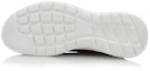 Purchase Li-Ning Future Run ''Bordeaux Nuit'' ARBQ009-2