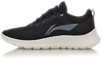 Li-Ning Future Run 'Standard Black' ARBQ009-1 Li-Ning Future Run 'Standard Black' ARBQ009-1