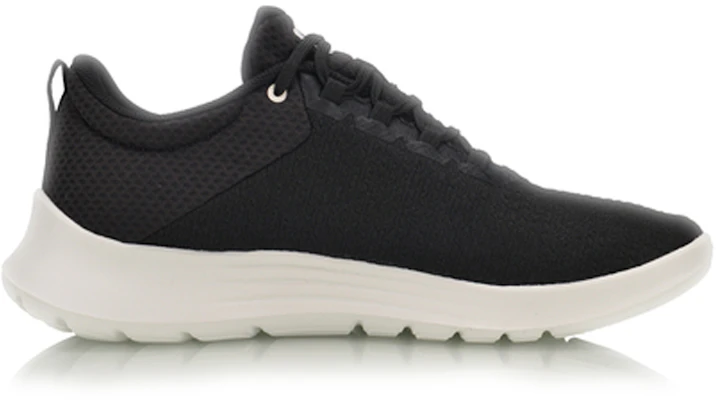 Li-Ning Future Run 'Hitam Standard' ARBQ009-1 Order Li-Ning Future Run 'Hitam Standard' ARBQ009-1