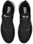 Shop Li-Ning Future Run 'Hitam Standard' ARBQ009-1