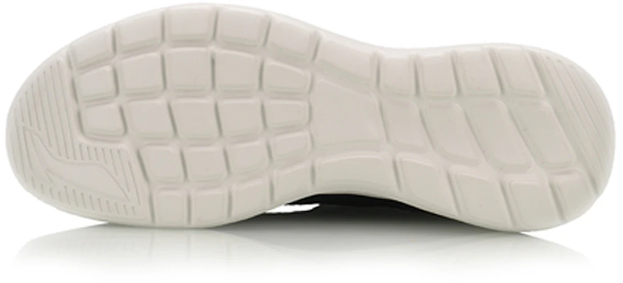 Li-Ning Future Run 'Hitam Standard' ARBQ009-1 Purchase Li-Ning Future Run 'Hitam Standard' ARBQ009-1
