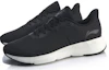 Lookbook 리닝 퓨처런 '스탠다드 블랙' (Li-Ning Future Run 'Standard Black') ARHP149-1