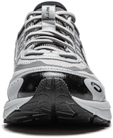 LiNing李寧 扶搖1.0 V3 輕量高反彈 減震 低筒 跑步鞋 男款 灰色 Purchase LiNing李寧 扶搖1.0 V3 輕量高反彈 減震 低筒 跑步鞋 男款 灰色