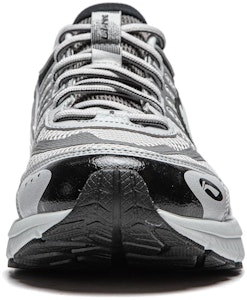 李寧 風耀 1.0 V3 グレー/シルバー/ブラック ARXU003-1 Purchase 李寧 風耀 1.0 V3 グレー/シルバー/ブラック ARXU003-1