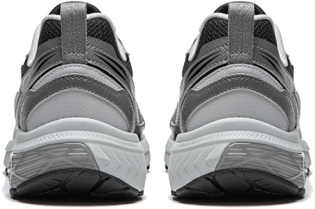 李寧 風耀 1.0 V3 グレー/シルバー/ブラック ARXU003-1 Details for 李寧 風耀 1.0 V3 グレー/シルバー/ブラック ARXU003-1