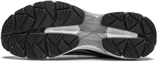 LiNing李寧 扶搖1.0 V3 輕量高反彈 減震 低筒 跑步鞋 男款 灰色 Sizing LiNing李寧 扶搖1.0 V3 輕量高反彈 減震 低筒 跑步鞋 男款 灰色