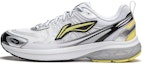Buy Li-Ning Fuyao 1.0 V3 'Putih Perak Kuning' ARXU003-4