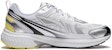 Li-Ning Fuyao 1.0 V3 'Putih Perak Kuning' ARXU003-4