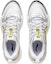 Shop Li-Ning Fuyao 1.0 V3 'Putih Perak Kuning' ARXU003-4