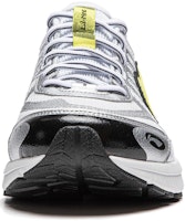 Li-Ning Fuyao 1.0 V3 'Putih Perak Kuning' ARXU003-4 Purchase Li-Ning Fuyao 1.0 V3 'Putih Perak Kuning' ARXU003-4