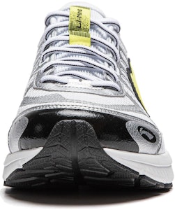 LiNing李寧 扶搖1.0 V3 輕量高反彈 減震耐磨 低筒 跑步鞋 男款 銀白色 Purchase LiNing李寧 扶搖1.0 V3 輕量高反彈 減震耐磨 低筒 跑步鞋 男款 銀白色