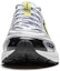 Purchase Li-Ning Fuyao 1.0 V3 'Putih Perak Kuning' ARXU003-4
