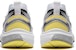 Li-Ning Fuyao 1.0 V3 'Putih Perak Kuning' ARXU003-4
