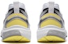 Details for Li-Ning Fuyao 1.0 V3 'Putih Perak Kuning' ARXU003-4