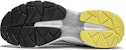 Li-Ning Fuyao 1.0 V3 'Putih Perak Kuning' ARXU003-4
