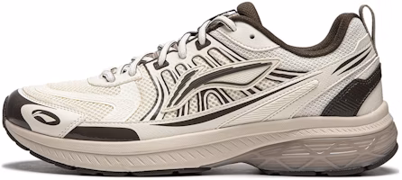 Li-Ning Fuyao 1.0 V3 'White Tan' ARXU003-2 Li-Ning Fuyao 1.0 V3 'White Tan' ARXU003-2