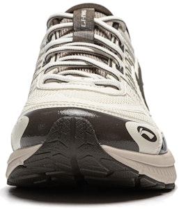 리닝 푸야오 1.0 V3 '화이트 탄' (Li-Ning Puyao 1.0 V3 'Hwaiteu Tan') ARXU003-2 Purchase 리닝 푸야오 1.0 V3 '화이트 탄' (Li-Ning Puyao 1.0 V3 'Hwaiteu Tan') ARXU003-2