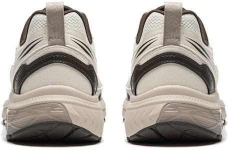 리닝 푸야오 1.0 V3 '화이트 탄' (Li-Ning Puyao 1.0 V3 'Hwaiteu Tan') ARXU003-2 Details for 리닝 푸야오 1.0 V3 '화이트 탄' (Li-Ning Puyao 1.0 V3 'Hwaiteu Tan') ARXU003-2