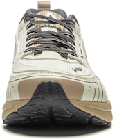 Li-Ning Fuyao 1.5 'Beige Tan' Kasut Sukan Lelaki ARXU013-3 Purchase Li-Ning Fuyao 1.5 'Beige Tan' Kasut Sukan Lelaki ARXU013-3