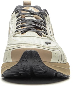 李宁 付瑶 1.5 '米色棕褐色' ARXU013-3 Purchase 李宁 付瑶 1.5 '米色棕褐色' ARXU013-3