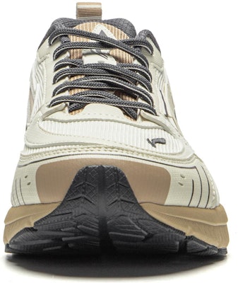 Li-Ning Fuyao 1.5 'Beige Tan' ARXU013-3 Purchase Li-Ning Fuyao 1.5 'Beige Tan' ARXU013-3