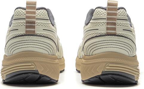 李宁 付瑶 1.5 '米色棕褐色' ARXU013-3 Details for 李宁 付瑶 1.5 '米色棕褐色' ARXU013-3