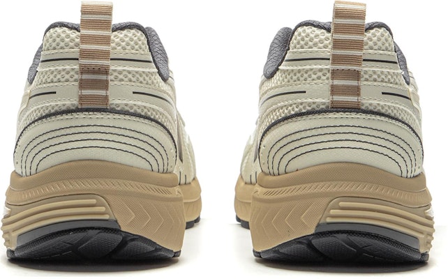 Li-Ning Fuyao 1.5 'Beige Tan' ARXU013-3 Details for Li-Ning Fuyao 1.5 'Beige Tan' ARXU013-3