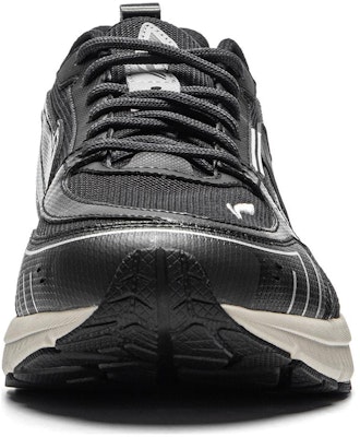 Li-Ning Fuyao 1.5 'Black Silver Beige' ARXU013-4 Purchase Li-Ning Fuyao 1.5 'Black Silver Beige' ARXU013-4