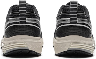 Li-Ning Fuyao 1.5 'Negro Plata Beige' ARXU013-4 Details for Li-Ning Fuyao 1.5 'Negro Plata Beige' ARXU013-4