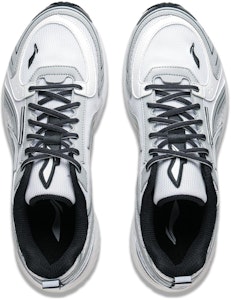 리닝 퓨yao 1.5 '실버 그레이 블랙' ARXU013-1 Shop 리닝 퓨yao 1.5 '실버 그레이 블랙' ARXU013-1