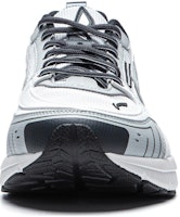 李寧 阜耀1.5 シルバーグレー/ブラック ARXU013-1 Purchase 李寧 阜耀1.5 シルバーグレー/ブラック ARXU013-1