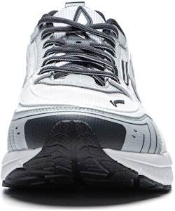 리닝 퓨yao 1.5 '실버 그레이 블랙' ARXU013-1 Purchase 리닝 퓨yao 1.5 '실버 그레이 블랙' ARXU013-1