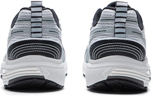 李寧 阜耀1.5 シルバーグレー/ブラック ARXU013-1 Details for 李寧 阜耀1.5 シルバーグレー/ブラック ARXU013-1