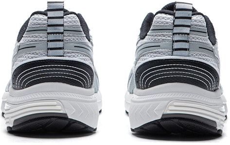 리닝 퓨yao 1.5 '실버 그레이 블랙' ARXU013-1 Details for 리닝 퓨yao 1.5 '실버 그레이 블랙' ARXU013-1