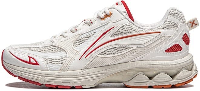 李寧 扶揺2.0「春節」 (Lining Fúyáo 2.0 "Shunsetsu") ARXU001-7 Buy 李寧 扶揺2.0「春節」 (Lining Fúyáo 2.0 "Shunsetsu") ARXU001-7